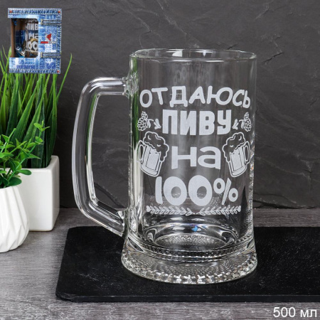 739996.jpg