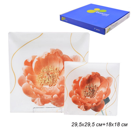 Основное фото