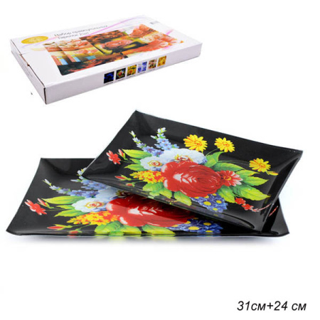 Основное фото