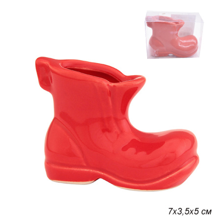 Основное фото