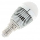 Светодиодная лампа Birne LD-03 3 W 4300K E14 /уп.50/