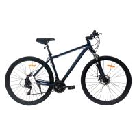 Велосипед 29" рама 19" 21sp KRYPTON EAGLE III синий opale blue купить оптом