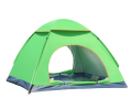 Палатки для туризма, рыбалки, спальные мешки