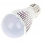 Светодиодная лампа Birne LD-05 5w 4300K E27 /уп.50/