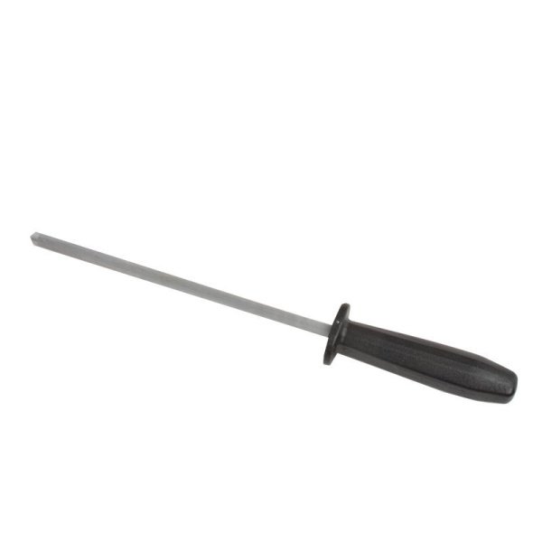 Точилка для ножей Мусат / 22969/008-TR / 871-032 / Carbon