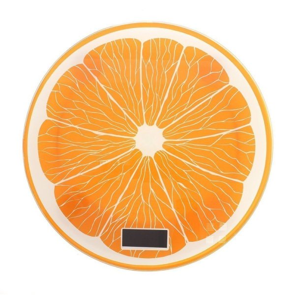 627762!апельсин.jpg
